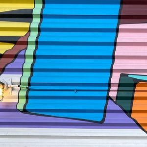 Meet your Posher, Kendall